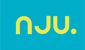 nju